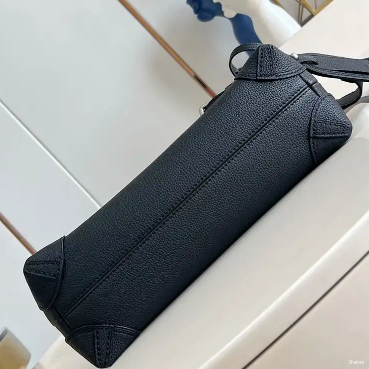 Bags 2409YA0154 LV 0808